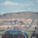 OTRA2014CN_0059 (August 24, 2014)